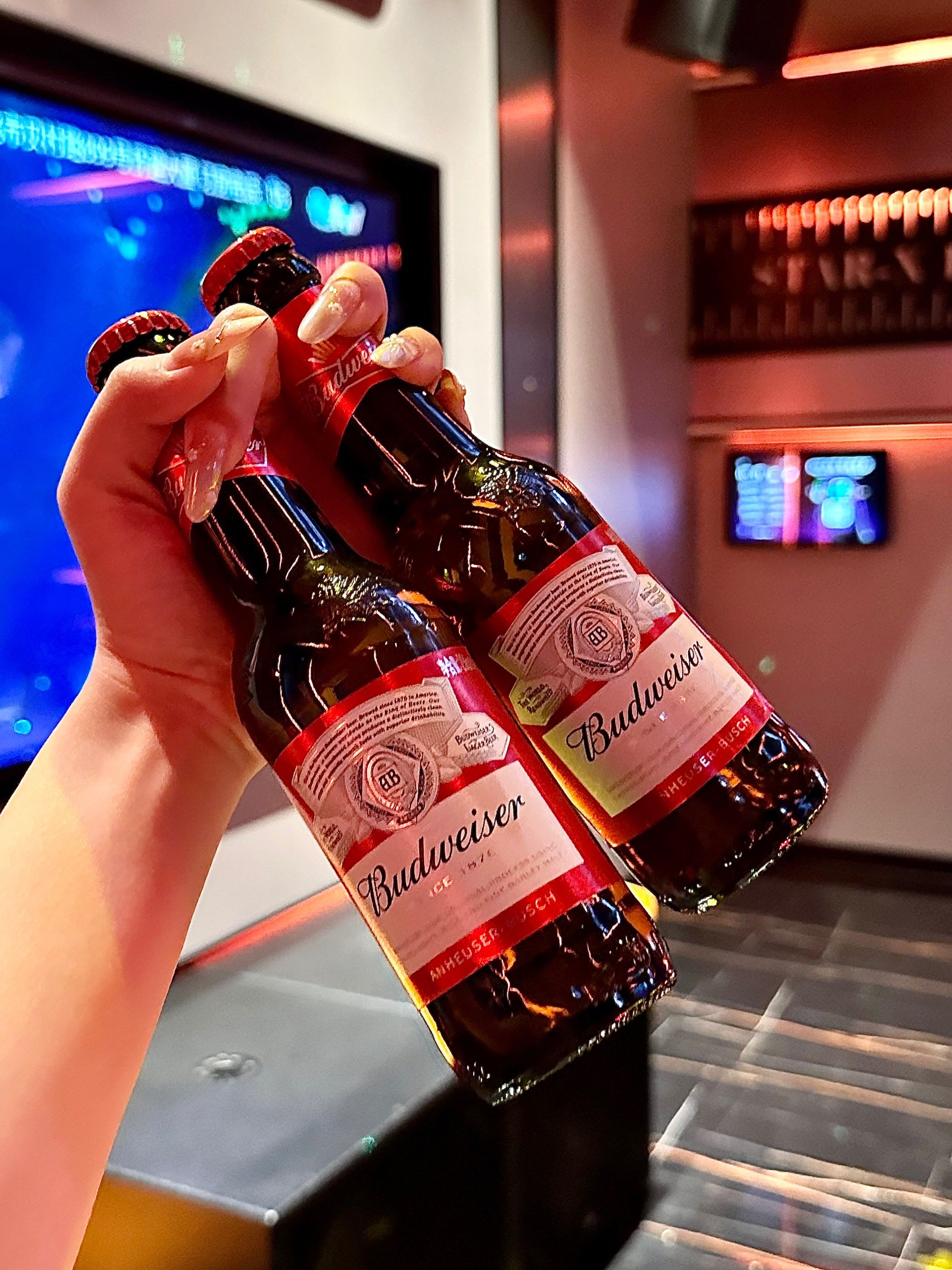 常德商务ktv专业商务ktv预订服务-安乡县ktv预定