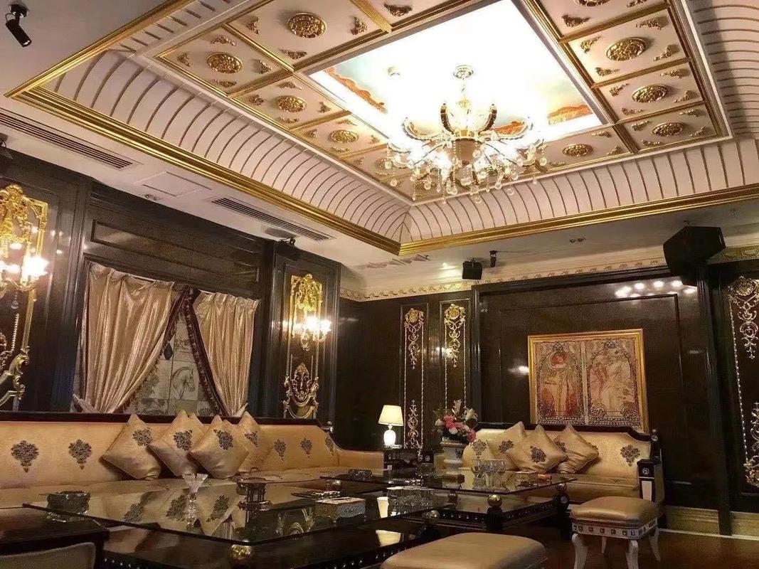 常德商务ktv推荐商务ktv哪里有-安乡县ktv预定