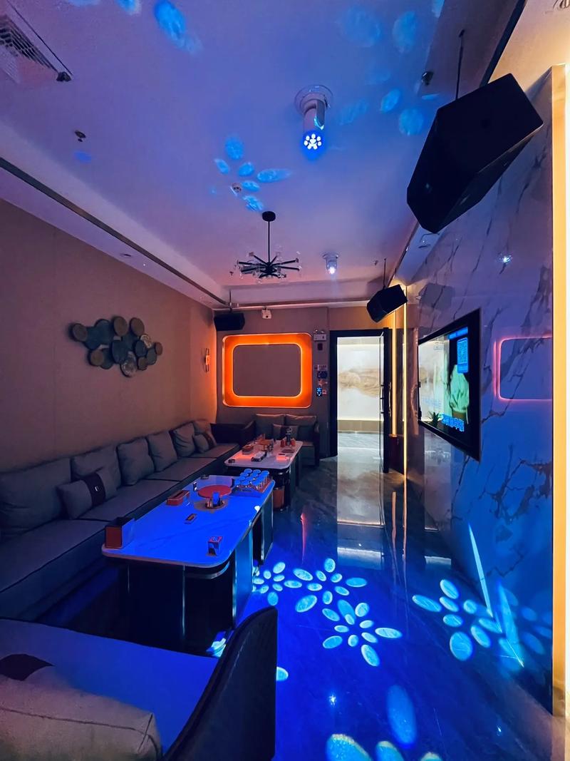 常德商务ktv创新商务ktv模式解析-安乡县ktv预定