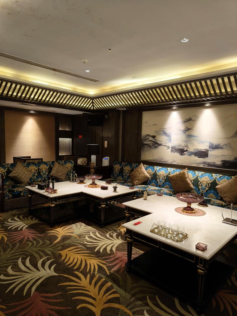 常德商务ktv多少钱一个小时解析-安乡县ktv预定