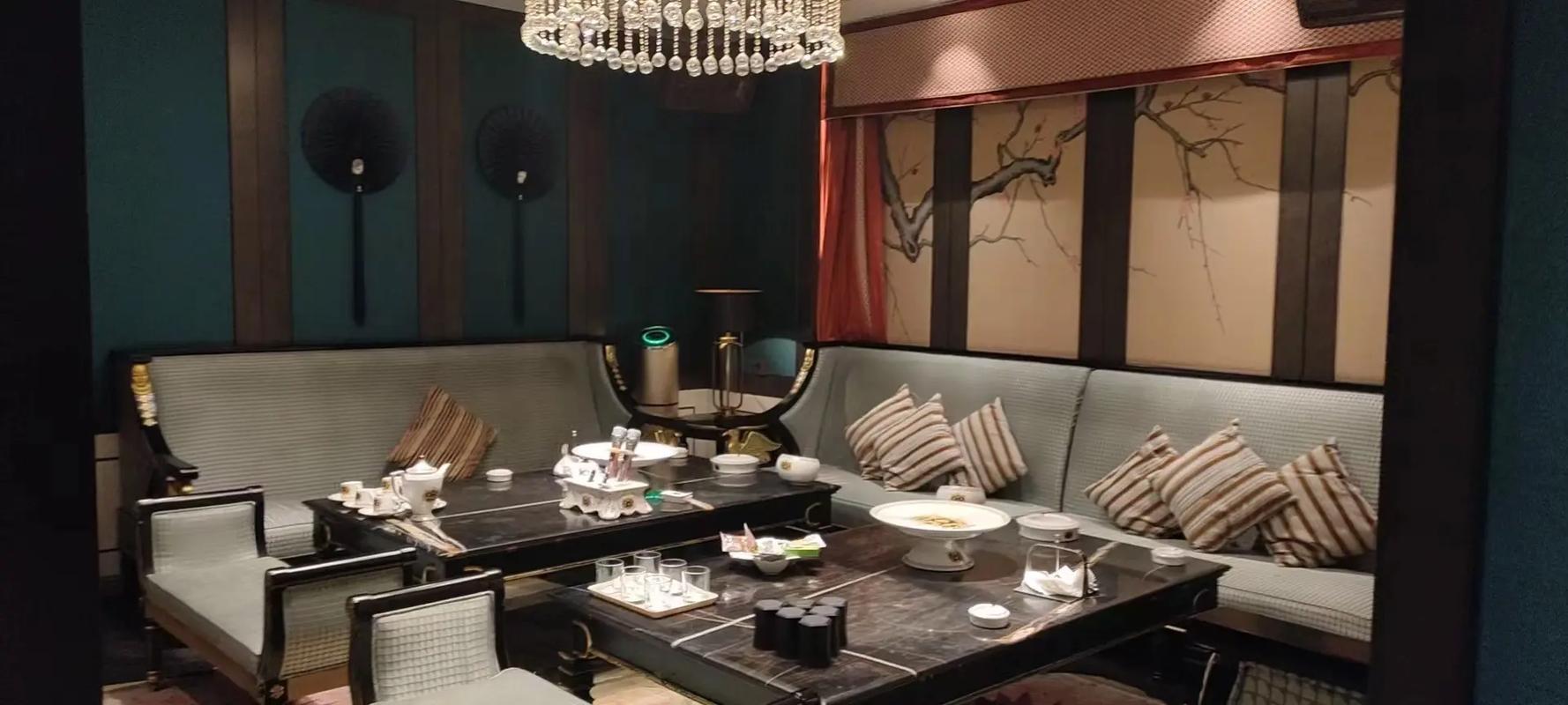 常德商务ktv创新玩法-安乡县ktv预定